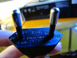 數字產品技術交流網站 連接技術與創新的橋梁