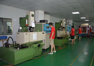 硅膠制品定制所需材料與技術交流要點解析